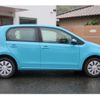 volkswagen up 2020 quick_quick_AACHY_WVWZZZAAZLD023475 image 20