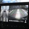 mitsubishi delica-d5 2024 CFJ1711019 image 5
