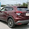 honda vezel 2014 CFJ1672831 image 26