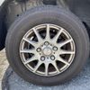 toyota townace-van 2018 -TOYOTA--Townace Van DBF-S402M--S402M-0075278---TOYOTA--Townace Van DBF-S402M--S402M-0075278- image 10