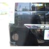 nissan serena 2013 CFJ1580765 image 19