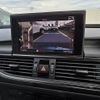 audi s6-avant 2016 CFJ1810550 image 5