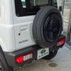 suzuki jimny 2024 -SUZUKI 【名古屋 58Aﾈ7925】--Jimny 3BA-JB64W--JB64W-366029---SUZUKI 【名古屋 58Aﾈ7925】--Jimny 3BA-JB64W--JB64W-366029- image 39
