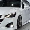 toyota crown-athlete-series 2015 CFJ1790399 image 9