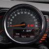 mini mini-others 2016 CFJ1845125 image 18