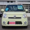 daihatsu mira-cocoa 2013 -DAIHATSU--Mira Cocoa L685S--0015816---DAIHATSU--Mira Cocoa L685S--0015816- image 14