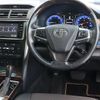 toyota camry 2016 CFJ1563256 image 2