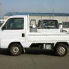 honda acty-truck 1997 No.14606 image 4