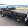 toyota dyna-truck 2003 GOO_NET_EXCHANGE_1002464A30250602W001 image 36