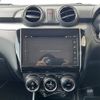 suzuki swift 2017 -SUZUKI--Swift DBA-ZC83S--ZC83S-100290---SUZUKI--Swift DBA-ZC83S--ZC83S-100290- image 17
