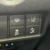 honda cr-v 2019 CFJ1546881 image 5