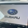 subaru levorg 2019 quick_quick_VMG_VMG-037592 image 5