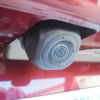 daihatsu tanto 2024 -DAIHATSU 【岐阜 582ﾐ7021】--Tanto LA650S--0416177---DAIHATSU 【岐阜 582ﾐ7021】--Tanto LA650S--0416177- image 22