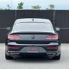 volkswagen arteon 2018 quick_quick_3HDJHF_WVWZZZ3HZJE503558 image 19