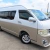 toyota hiace-van 2011 GOO_JP_700040301030250605002 image 19