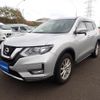 nissan x-trail 2017 -NISSAN--X-Trail DAA-HNT32--HNT32-164931---NISSAN--X-Trail DAA-HNT32--HNT32-164931- image 7