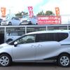 toyota sienta 2022 -TOYOTA 【名変中 】--Sienta NCP175G--7047234---TOYOTA 【名変中 】--Sienta NCP175G--7047234- image 18