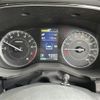 subaru impreza-wagon 2022 -SUBARU--Impreza Wagon 3BA-GT2--GT2-065663---SUBARU--Impreza Wagon 3BA-GT2--GT2-065663- image 5