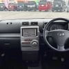 daihatsu move-conte 2009 -DAIHATSU--Move Conte DBA-L575S--L575S-0056869---DAIHATSU--Move Conte DBA-L575S--L575S-0056869- image 17