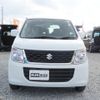 suzuki wagon-r 2015 -SUZUKI--Wagon R MH34S--MH34S-429167---SUZUKI--Wagon R MH34S--MH34S-429167- image 20