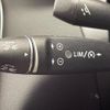 mercedes-benz c-class 2014 quick_quick_205042_WDD2050422F029929 image 5
