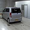 suzuki wagon-r 2009 -SUZUKI 【姫路 583う3356】--Wagon R MH23S--MH23S-231002---SUZUKI 【姫路 583う3356】--Wagon R MH23S--MH23S-231002- image 6