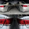 toyota crown-majesta 2017 CFJ1692076 image 7