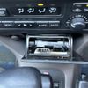 toyota caldina 2000 -TOYOTA--Caldina GF-AT211G--AT211-3026499---TOYOTA--Caldina GF-AT211G--AT211-3026499- image 14