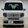 honda n-van-style 2020 quick_quick_HBD-JJ1_JJ1-3037231 image 17