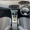 peugeot 308 2018 CFJ1622350 image 2