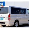 toyota hiace-van 2013 -TOYOTA--Hiace Van QDF-KDH201V--KDH201-0109206---TOYOTA--Hiace Van QDF-KDH201V--KDH201-0109206- image 3