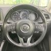 mazda cx-5 2016 CFJ1726805 image 12