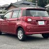 toyota passo 2017 -TOYOTA--Passo DBA-M700A--M700A-0057100---TOYOTA--Passo DBA-M700A--M700A-0057100- image 15