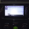 toyota bb 2013 -TOYOTA 【福井 501ｾ3828】--bB QNC25--0021875---TOYOTA 【福井 501ｾ3828】--bB QNC25--0021875- image 7