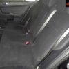 mitsubishi galant-fortis 2014 -MITSUBISHI--Galant Fortis CY4A-1000321---MITSUBISHI--Galant Fortis CY4A-1000321- image 5