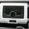 mazda flair 2016 -MAZDA--Flair DAA-MS41S--MS41S-600901---MAZDA--Flair DAA-MS41S--MS41S-600901- image 17