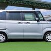 honda n-box 2017 CFJ1660564 image 4
