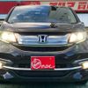 honda stepwagon 2016 -HONDA 【足立 337ｿ5005】--Stepwgn DBA-RP3--RP3-1111089---HONDA 【足立 337ｿ5005】--Stepwgn DBA-RP3--RP3-1111089- image 20