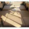 toyota hiace-wagon 2020 CFJ1634594 image 17