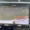 honda shuttle 2016 -HONDA--Shuttle DAA-GP7--GP7-1037917---HONDA--Shuttle DAA-GP7--GP7-1037917- image 23