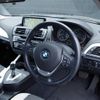 bmw 1-series 2016 -BMW--BMW 1 Series DBA-1R15--WBA2R320305A55316---BMW--BMW 1 Series DBA-1R15--WBA2R320305A55316- image 10