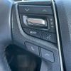 toyota alphard 2017 CFJ1681052 image 30
