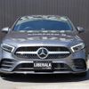 mercedes-benz a-class 2020 -MERCEDES-BENZ--Benz A Class 5BA-177147M--W1K1771472J210144---MERCEDES-BENZ--Benz A Class 5BA-177147M--W1K1771472J210144- image 4