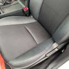 subaru impreza-g4 2014 -SUBARU 【千葉 302ﾉ3236】--Impreza G4 DBA-GJ3--GJ3-008910---SUBARU 【千葉 302ﾉ3236】--Impreza G4 DBA-GJ3--GJ3-008910- image 12