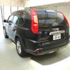 nissan x-trail 2009 ENHANCEAUTO_1_ea300819 image 5