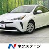 toyota prius 2019 -TOYOTA--Prius DAA-ZVW51--ZVW51-6127804---TOYOTA--Prius DAA-ZVW51--ZVW51-6127804- image 1