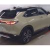 honda vezel 2021 -HONDA 【名古屋 330ﾉ4831】--VEZEL 6AA-RV5--RV5-1028305---HONDA 【名古屋 330ﾉ4831】--VEZEL 6AA-RV5--RV5-1028305- image 2