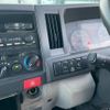 isuzu elf-truck 2011 CFJ1713806 image 62