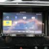 nissan serena 2017 -NISSAN--Serena DAA-GFC27--GFC27-045422---NISSAN--Serena DAA-GFC27--GFC27-045422- image 3