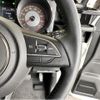suzuki jimny-sierra 2019 -SUZUKI--Jimny Sierra 3BA-JB74W--JB74W-105364---SUZUKI--Jimny Sierra 3BA-JB74W--JB74W-105364- image 28